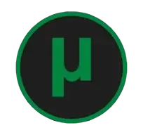 Torrentio Logo